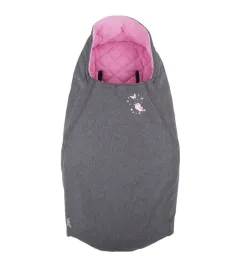 cuddleco-spiworek-wodoodporny-comfi-extreme-cieply-do-wozka-uniwersalny