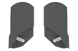 oyster-adaptery-do-gondoli-do-wozka-zero-kompatybilne-z-oyster-3