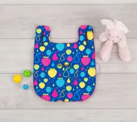 cuddleco-wkladka-do-wozka-comfi-cush-mini-komfort-i-wsparcie-miesniowe