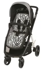cuddleco-wkladka-do-wozka-comfi-cush-zebra-komfort-i-wsparcie-miesni