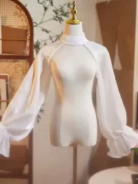 shein-bialy-szal-bufiaste-rekawy-pk01-os