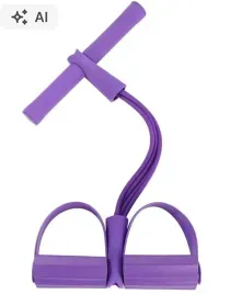 shein-fioletowa-tasma-do-cwiczen-s07-24x42