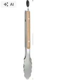 shein-szczypce-kuchenne-metalowe-s07-27x4