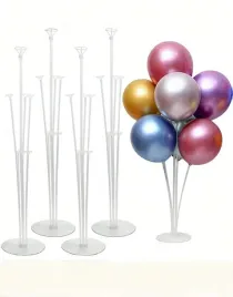 shein-stojak-na-balony-5-pack-s07