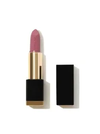 sheglam-pomadka-do-ust-peony-s07-4g