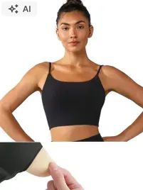 shein-czarny-top-odkryte-plecy-s06-m