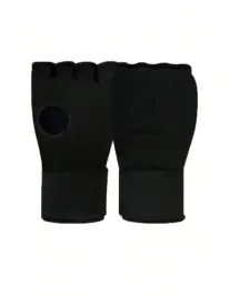 shein-czarne-rekawice-bokserskie-s07-os