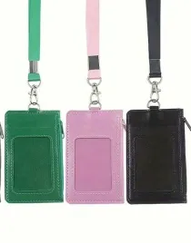 shein-czarne-etui-na-identyfikator-s07-7x115