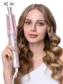 sheglam-hair-rozowa-lokowka-do-wlosow-s07
