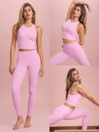 glowmode-rozowe-sportowe-legginsy-s06-xs