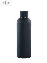 shein-czarna-butelka-ze-stali-nierdzewnej-500ml-s07-4x23