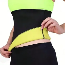 shein-czarny-pas-wyszczyplajacy-s07-s