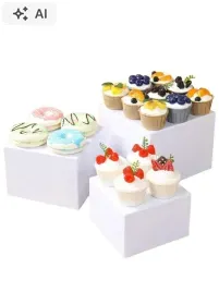 shein-biale-podstawki-pod-ciasta-3-pack-s07-15x10x15