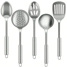 shein-przybory-kuchenne-5-pack-s07
