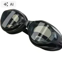obovay-czarne-okulary-do-plywania-s07