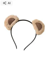 shein-opaska-na-glowe-s07