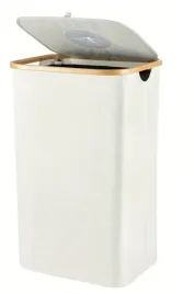 ordovault-kremowy-kosz-na-butelki-s07-33x40x73cm