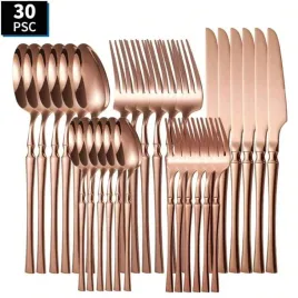 shein-rozowy-komplet-sztuccow-30-pack-s07