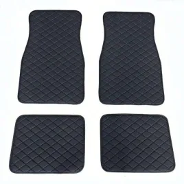 easypie-selection-dywaniki-do-auta-2-pack-s07-44x33cm