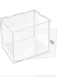 shein-pudelko-na-przedmioty-kolekcjonerskie-s07-21x16x16cm