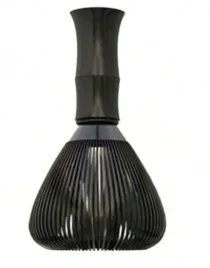 shein-trzepaczka-do-matchy-s07-6x12