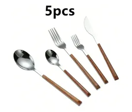 shein-komplet-sztuccow-5-pack-s07