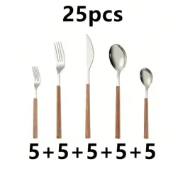 shein-komplet-sztuccow-25-pack-s07
