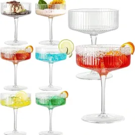 shein-kieliszek-do-drinkow-2-pack-s07-150ml