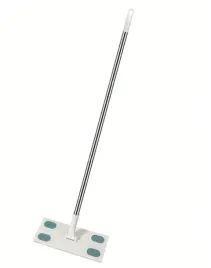 shein-mop-do-kurzu-s07-140cm