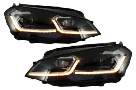 lampy-przednie-vw-golf-7-12-17-look-xenon-chrome