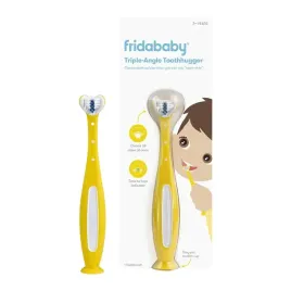 frida-fridababy-tooth-hugger-3d-szczoteczka-do-zebow