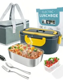 shein-elektryczne-opakowanie-na-jedzenie-lunchbox-s07-235x135x10
