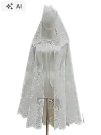 shein-biala-haftowana-peleryna-z-kapturem-s07-os