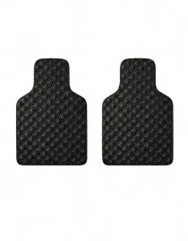 shein-dywaniki-wycieraczki-do-samochodu-2szt-s07-45x70