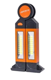 jufisto-lampa-warsztatowa-led-akumulatorowa-lampka-latarka-do-garazu-pracy