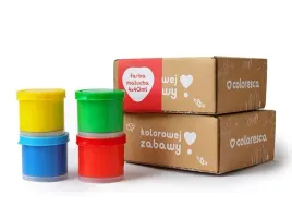 coloresca-farby-dla-maluchow-4-kolory-bezpieczne-od-1-roku-zycia-zestaw