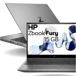 laptop-hp-zbook-fury-15-g8-i9-11950h-nvidia-rtx-a5000-64gb-ram-1tb-ssd