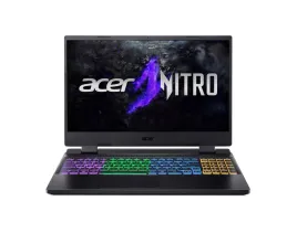 acer-nitro-an515-58-i7-12700h-165hz-geforce-rtx-3070ti-16gb-ram-512gb-ssd
