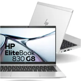 laptop-hp-elitebook-830-g8-i7-1185g7-fhd-13-3-32gb-ram-1tb-dysk-ssd