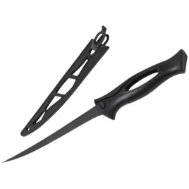 dam-noz-do-filetowania-wedkarski-ontario-filet-knife-152cm
