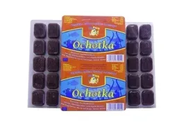 prokarm-pokarm-mrozony-dla-ryb-ochotka-w-blistrze-10x100-gr