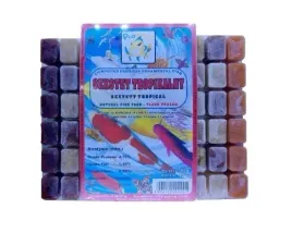 prokarm-pokarm-mrozony-dla-ryb-sekstet-tropikalny-10x100-gr