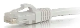 c2g-83485-kabel-sieciowy-bialy-05-m-cat6