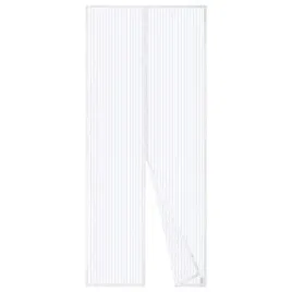 moskitiera-magnetyczna-na-drzwi-70x210-cm-biala-siatka-bez-wiercenia