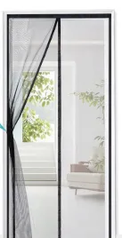 moskitiera-magnetyczna-na-drzwi-65x210-cm-przezroczysta-siatka-na-owady