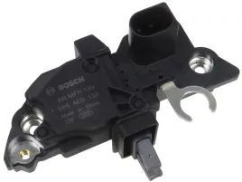 regulatory-alternatora-are0128-bosch-as-pl