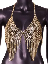 shein-zloty-top-zdobienia-utm-s07-os
