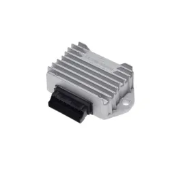 regulator-napiecia-aprilia-sr50-skuter-motorower-zamiennik-nowy