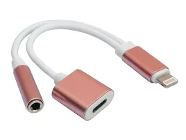 adapter-lightning-iphone-8-pin-na-jack-35-mm-aux-i-ladowanie-8-pin
