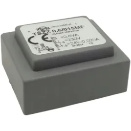 transformator-sieciowy-tszz-0-6-015mp-230v-0-6va-24v-0025a-indel